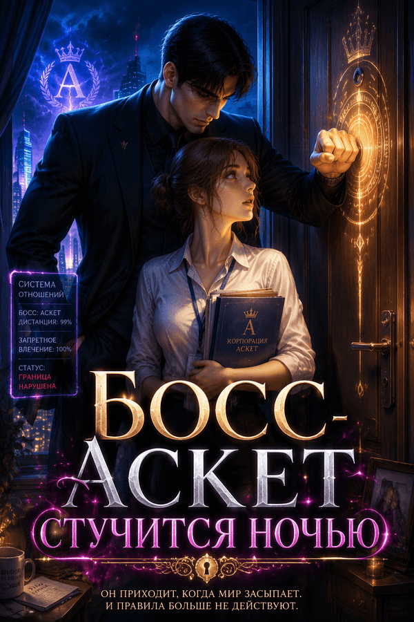 Встреча с Мин Цзяюй