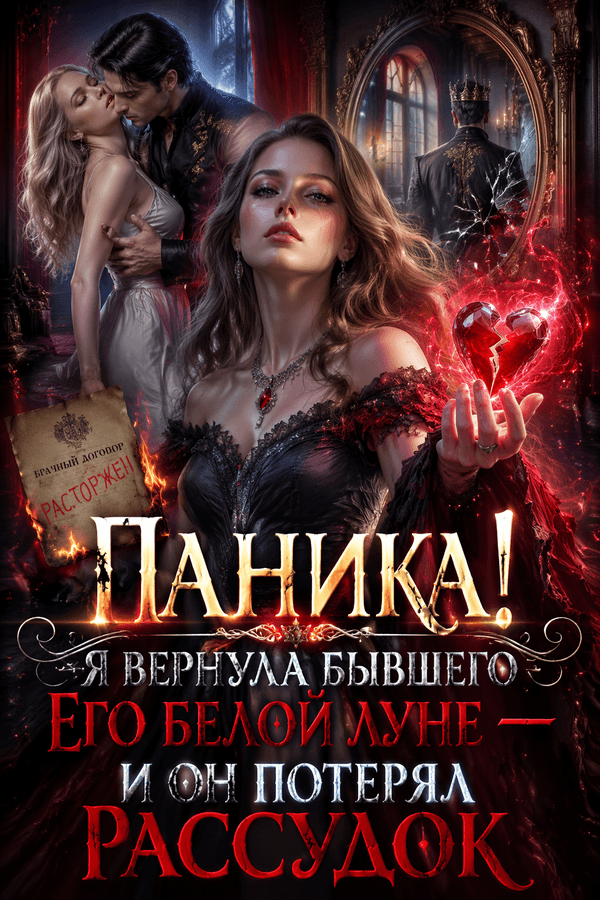 Люби её