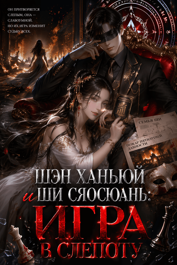 Госпожа всегда хочет меня разозлить