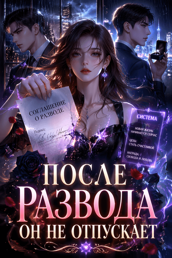 Весенний роман Чан Нин и Ло Шансы