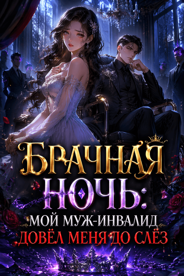 Цяо Ваньвань и Чжан Цзинтин: Тайны прошлого и неожиданное возвращение