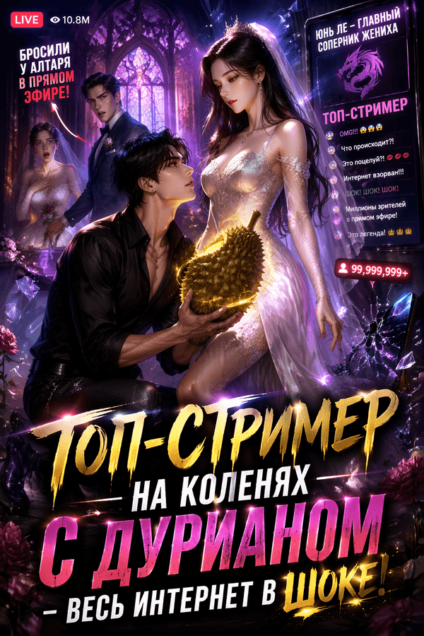 Сюй Чжи Янь и Юнь Ле: Похищенная невеста