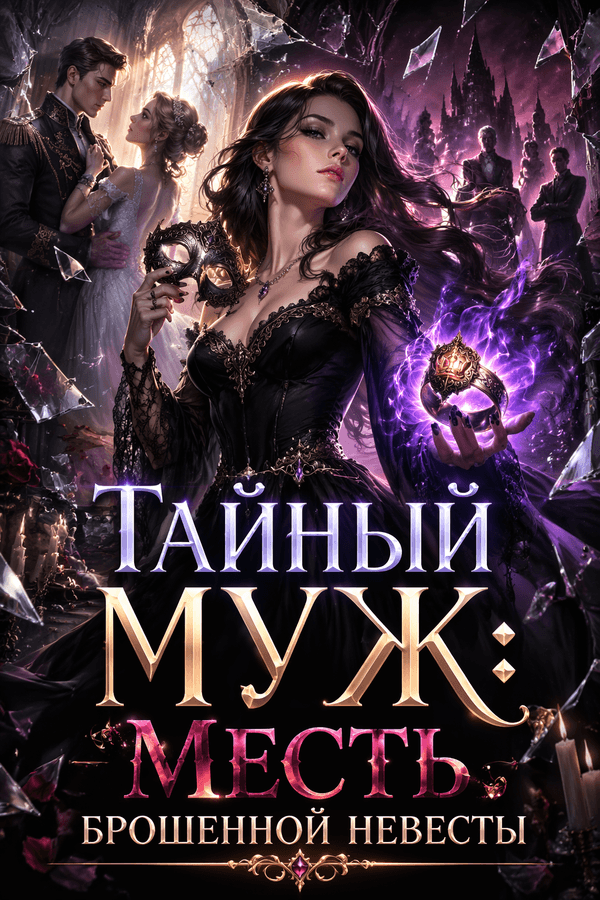 Осенние игры господина Ли