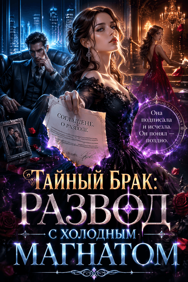 Твоя любовь мне не по плечу