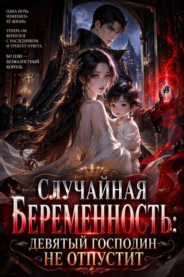 Ланьси Си и Бо Чжанье