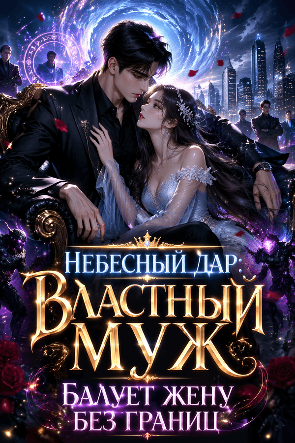 Летний вечер связала судьбу с Лу Ханьтином