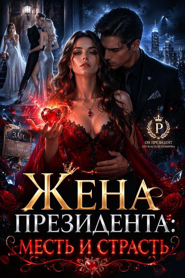 Белый Цзиньсэ, Чернила Сынянь