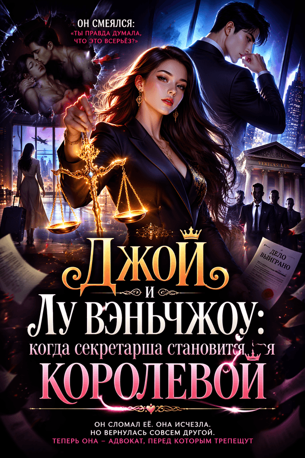 Эрбай, ты против моего брака? Зачем плачешь, когда я ухожу?