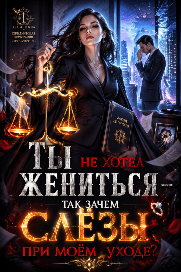 Брак ты не одобрил — увольнение оплакиваешь