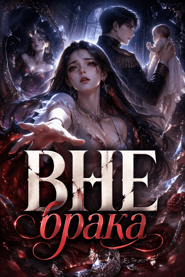 Вне брака