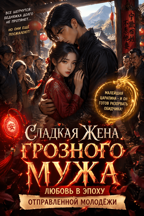 Сладкая жена молодого специалиста 70-х
