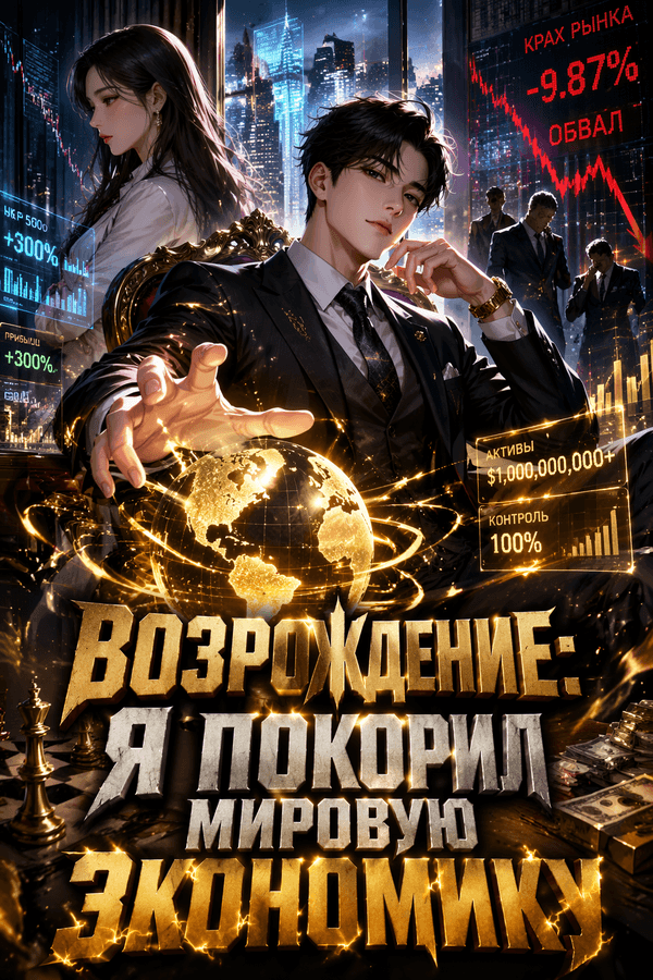 Чэнь Хао и Су Сюэ