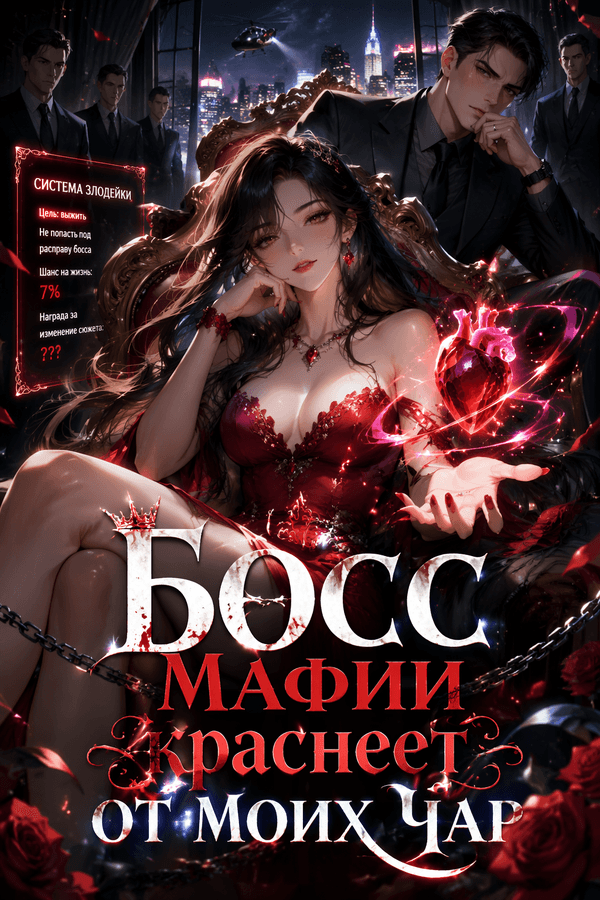 Жена босса мафии: королева Юго-Восточной Азии