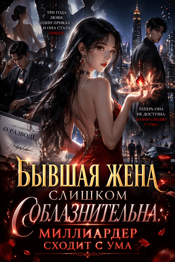 Тан Синвань и Фу Ханьшэнь