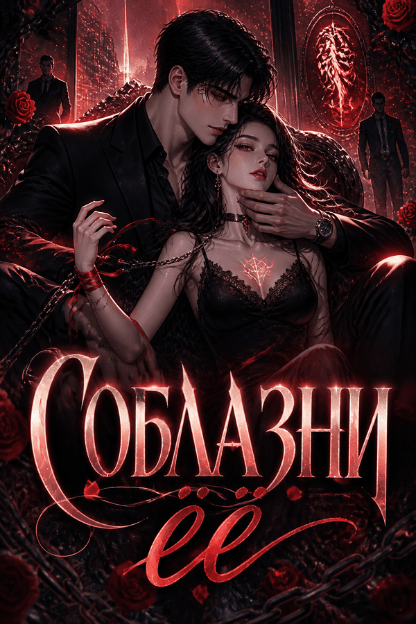 Соблазни её