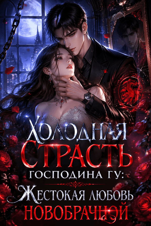 Тан Ли