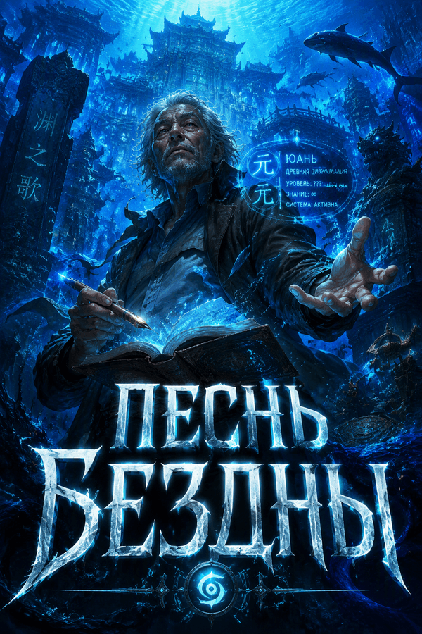 Песнь Бездны