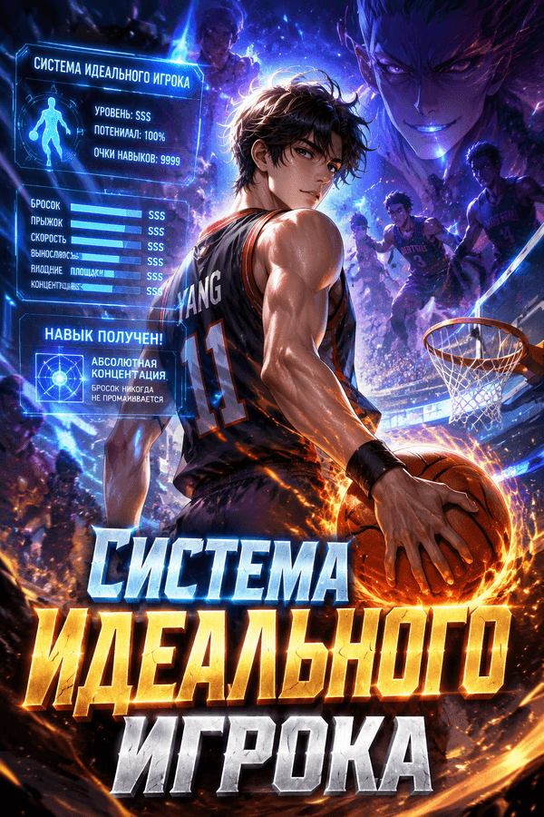 Система Идеального Игрока