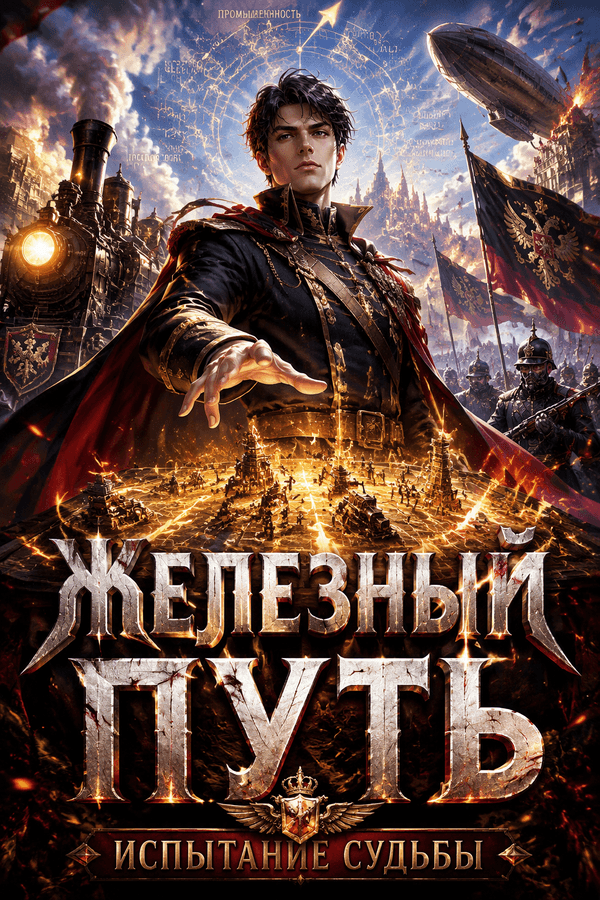 Всеатрибутное боевое искусство