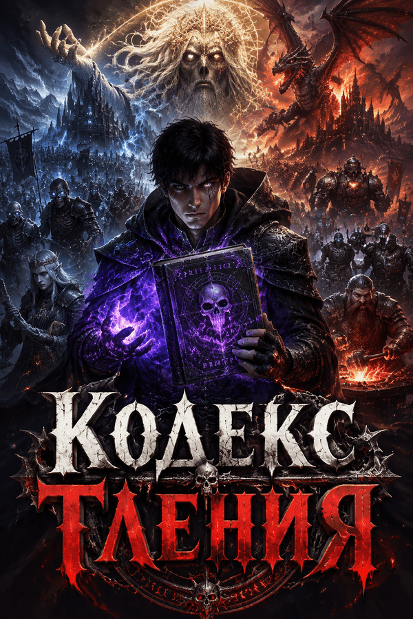 Кодекс Тления