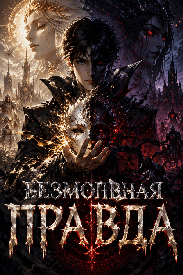 Безмолвная правда