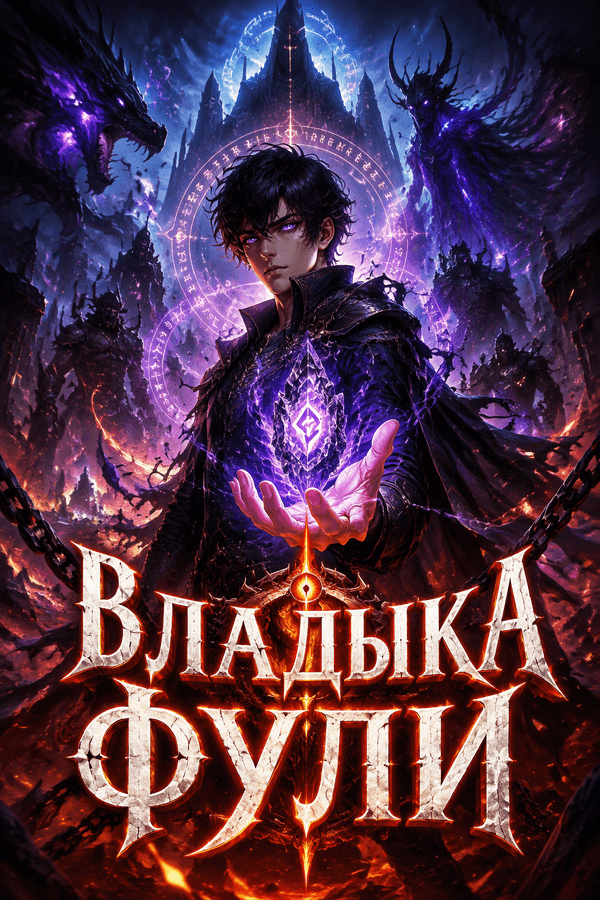 Владыка Фули