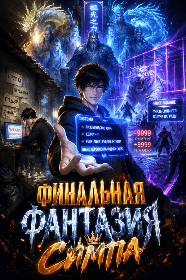 Если будет следующая жизнь