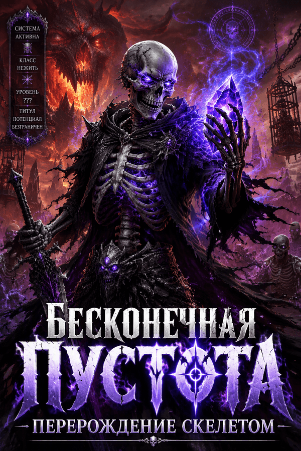 Цветы грёз