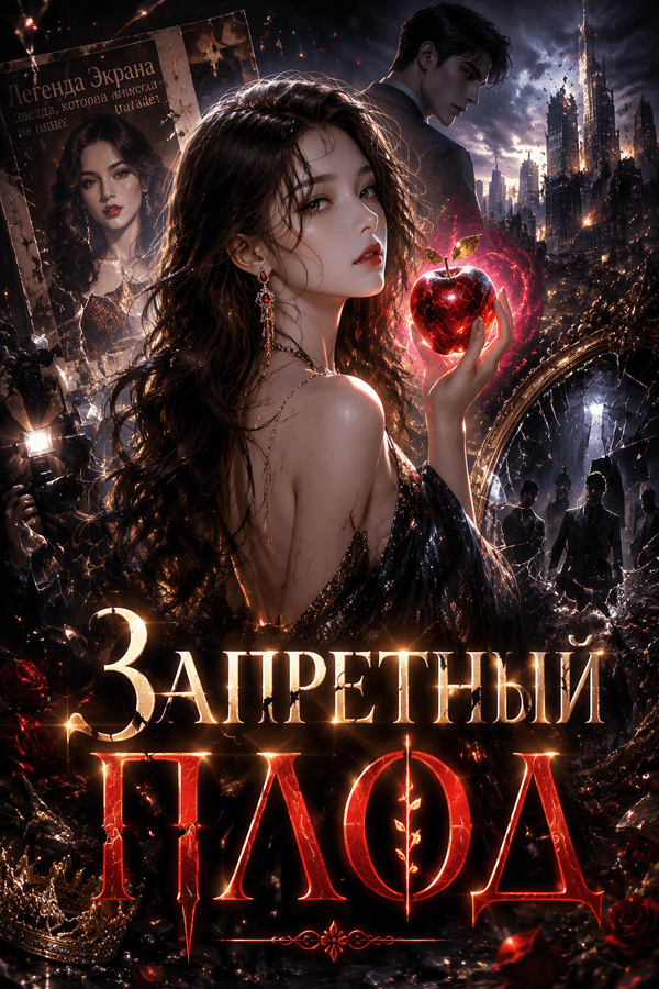 Запретный плод
