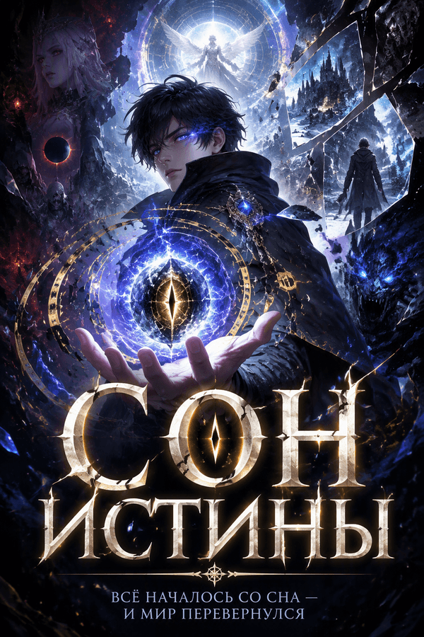 Сон Истины