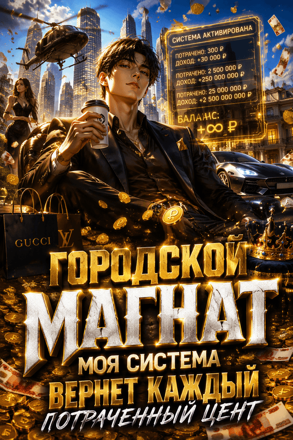 Система десятикратного кешбэка: Соцстрах в большом городе