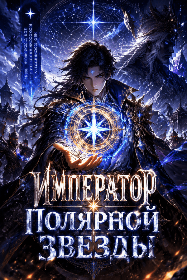 Император Полярной звезды