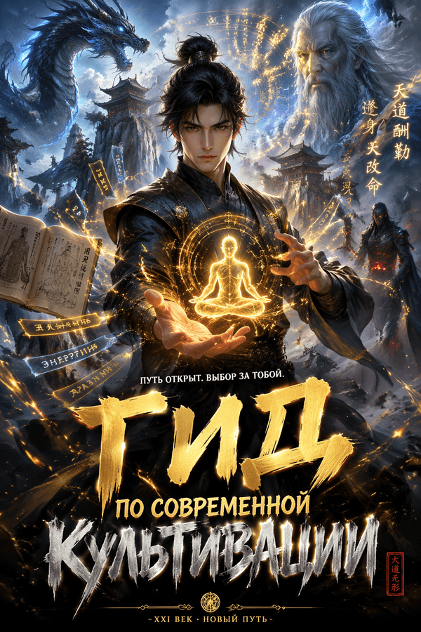 Гид по современной культивации