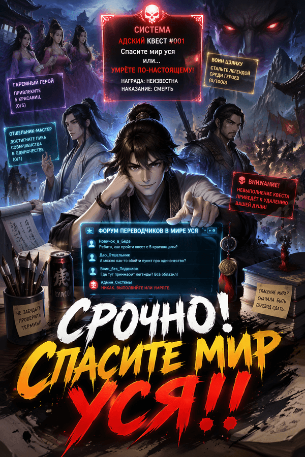 Срочно! Спасите мир уся!!