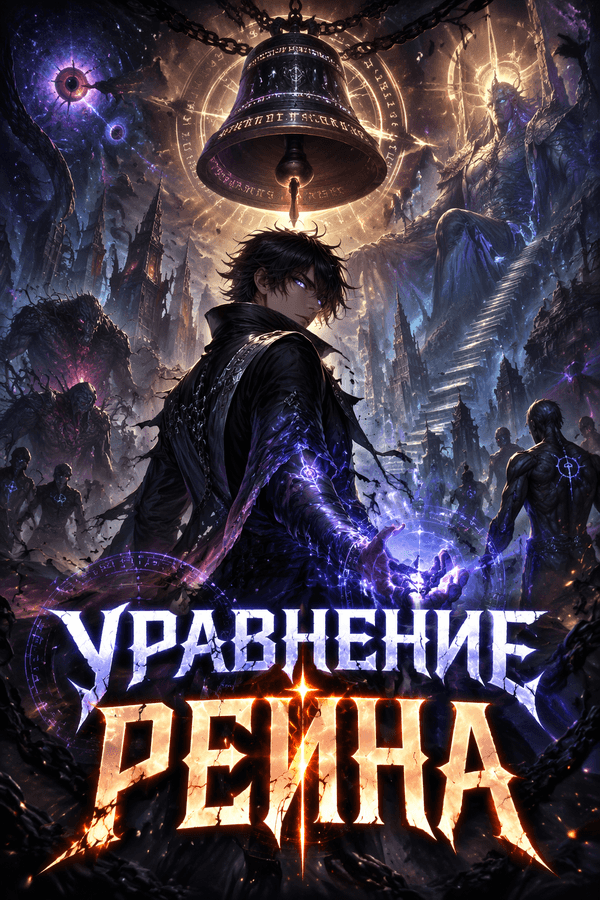 Уравнение Рейна