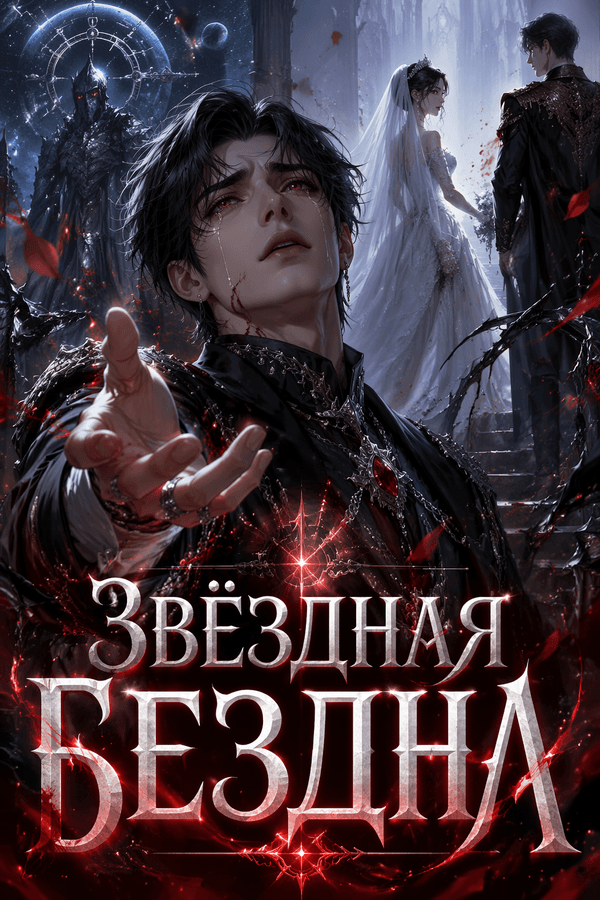 Звёздная Бездна