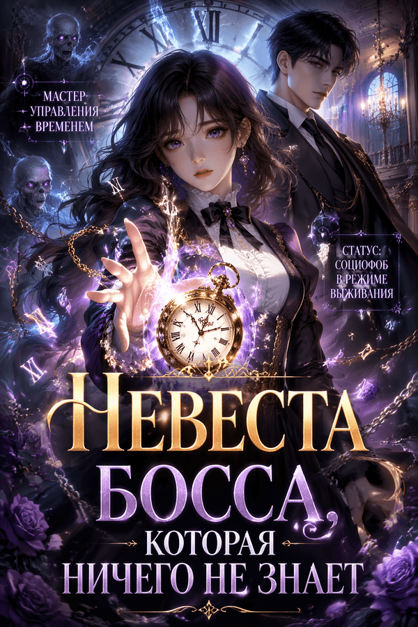 Игрок не хочет покорять сердца