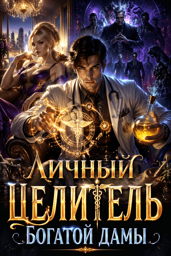 Цинь Фэн и Ян Жусюэ