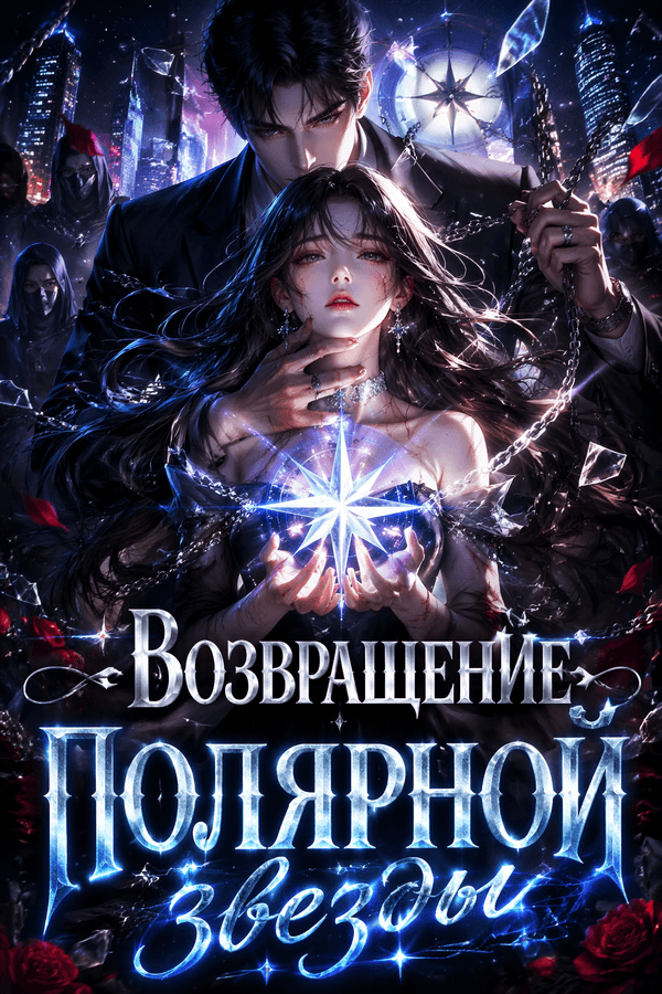 Возвращение Полярной звезды