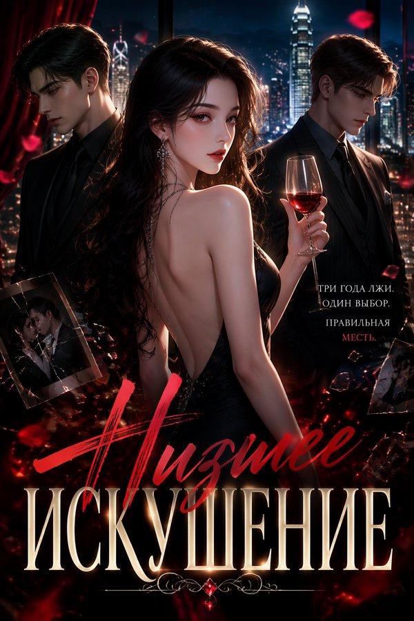 Низшее искушение