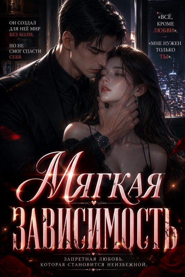 Мягкая зависимость