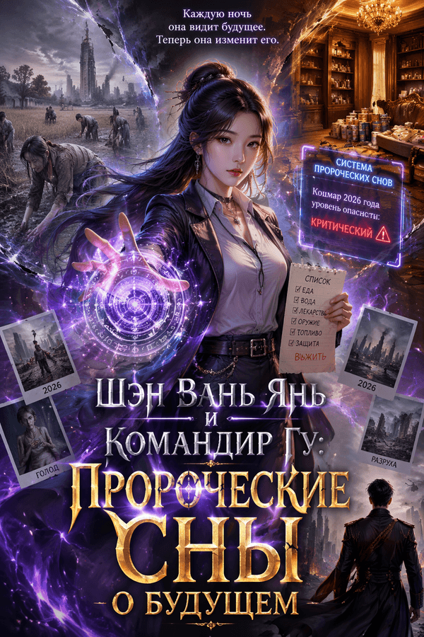 Семечки и пространство: путешествие в 70-е