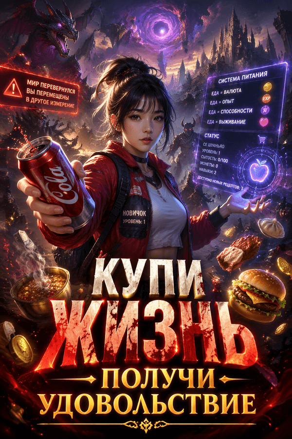 Купи живой жемчуг