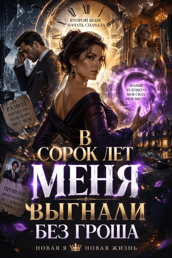 В середине жизни: годжи в термосе