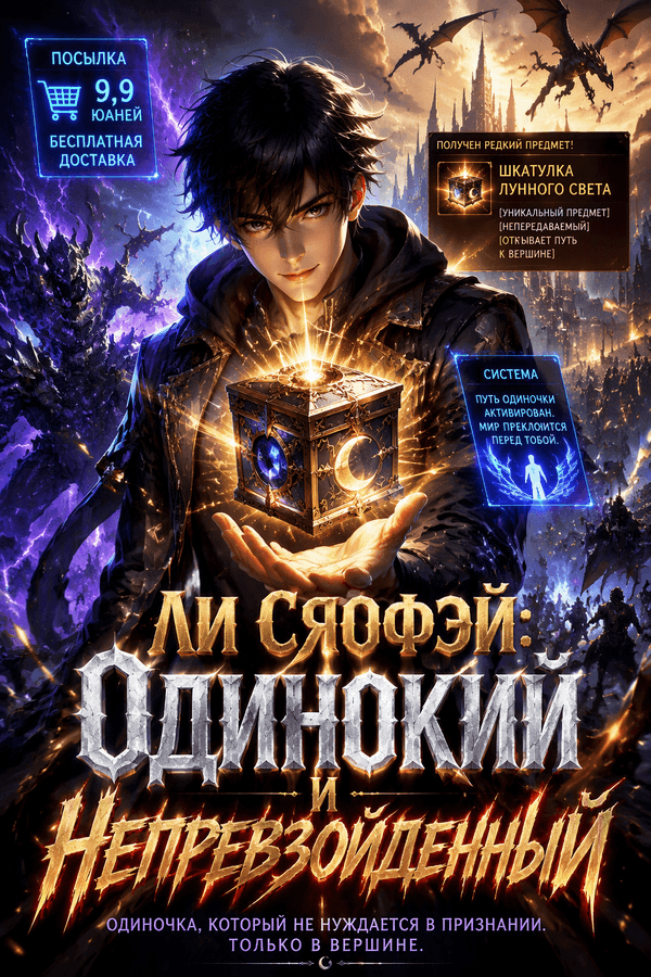 Сверхспособности и звёздные войны