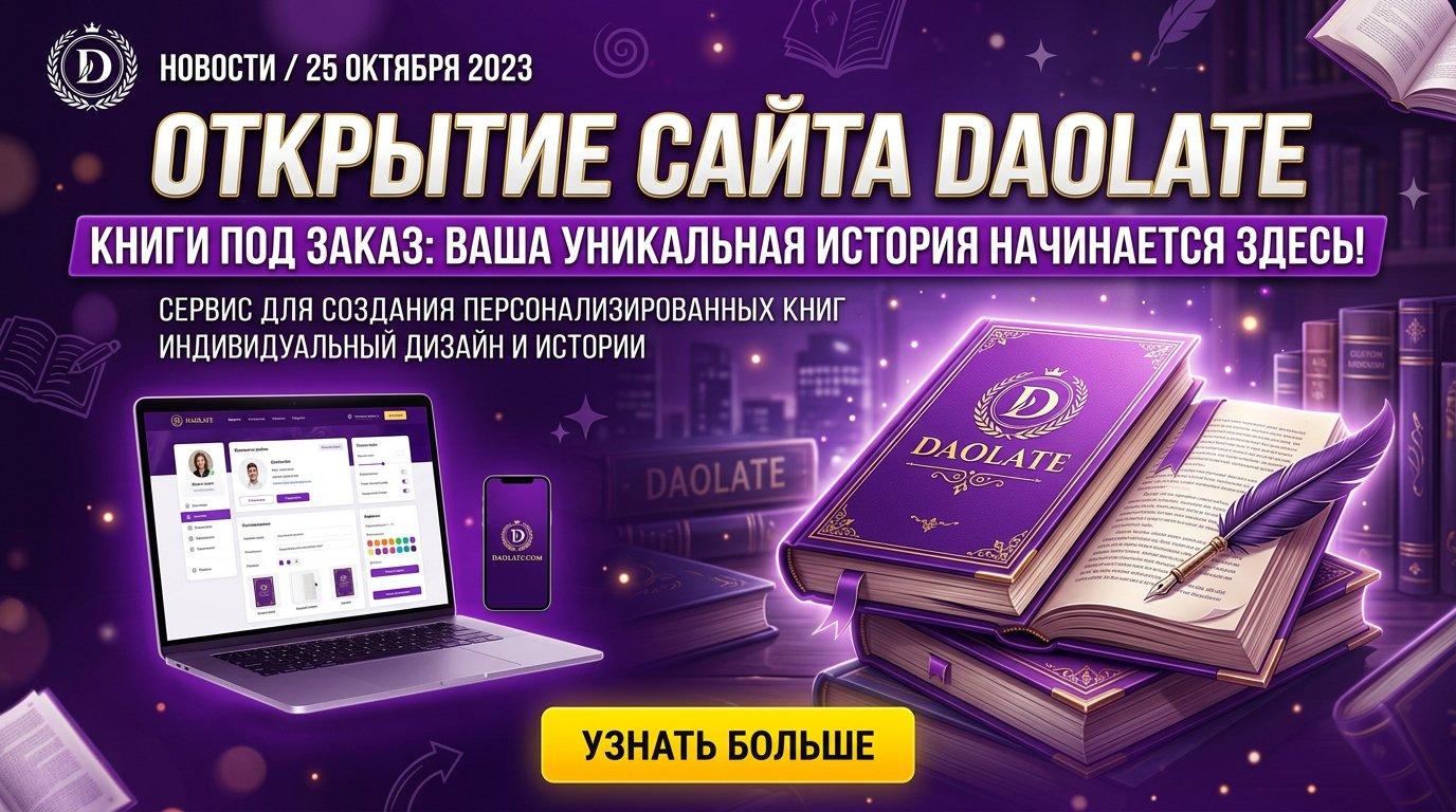 Дочка Rulate.ru