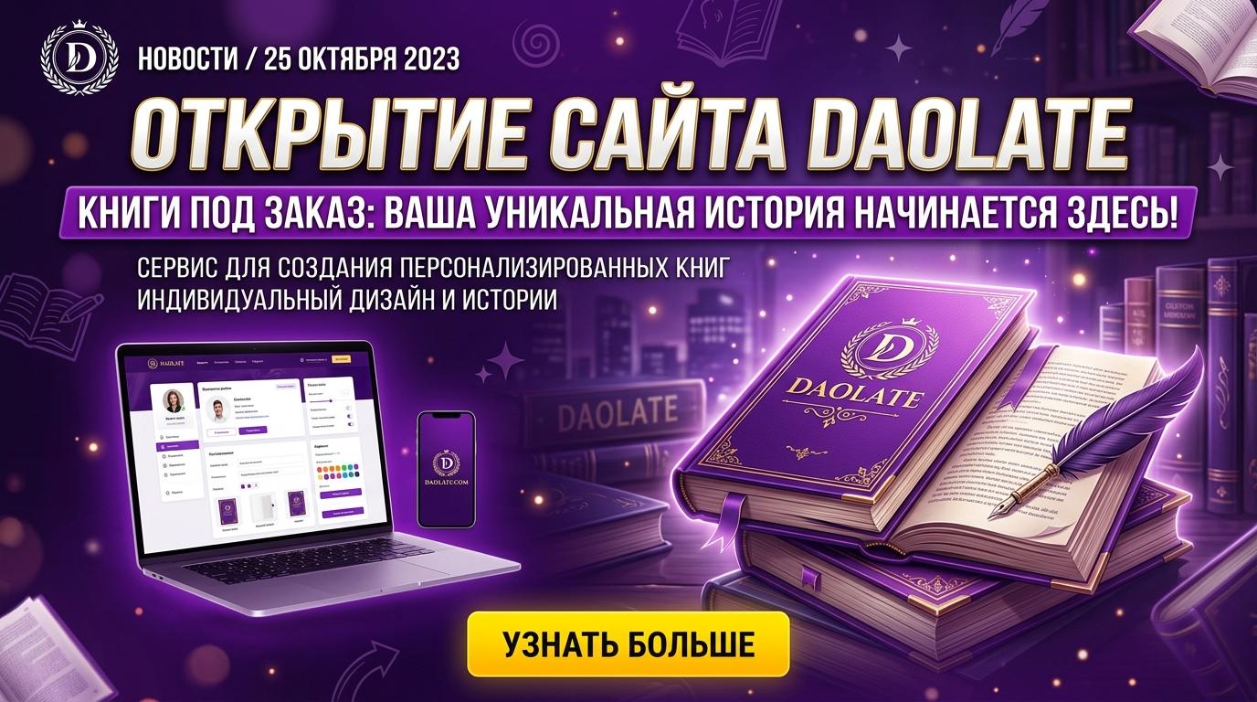 Дочка Rulate.ru