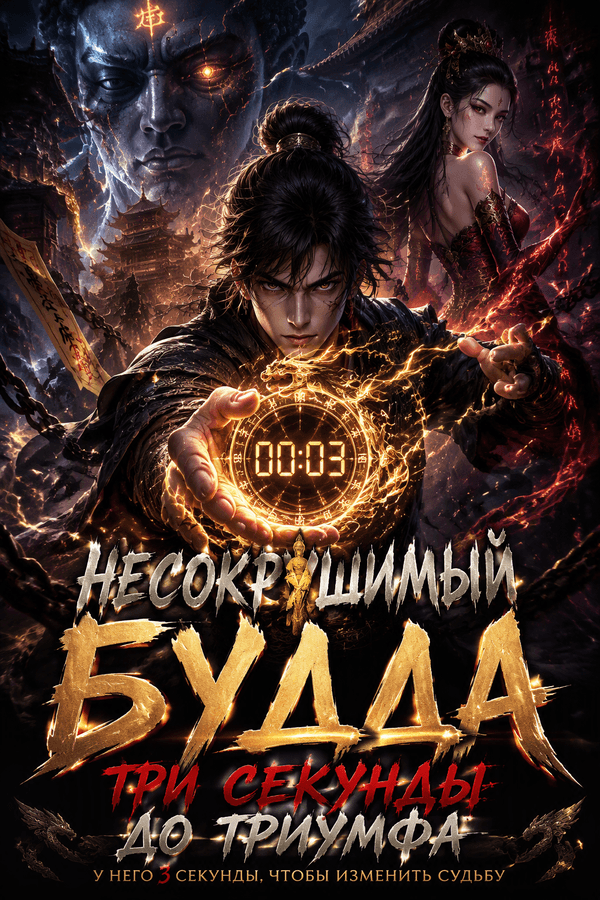 Похищенная невеста: Путь в иные миры