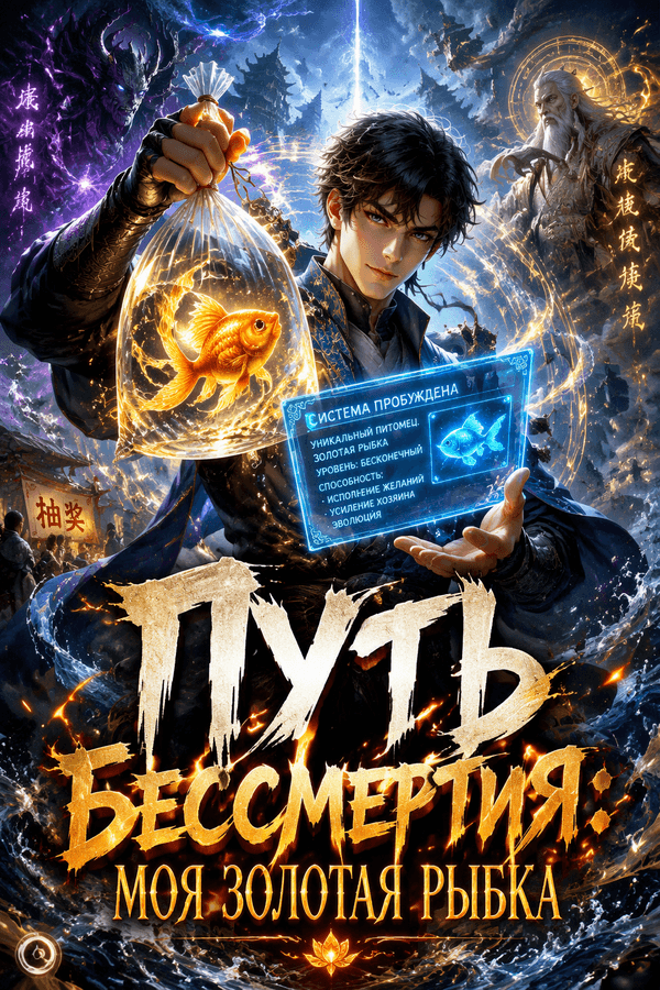 Вопрос о бессмертии