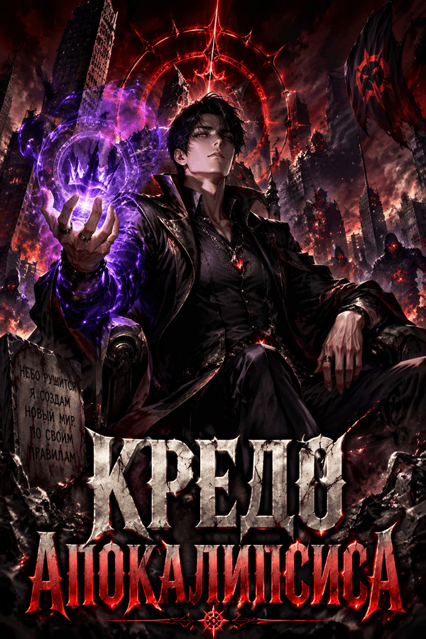 Кредо Апокалипсиса